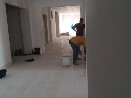 img-semana_2-00 10